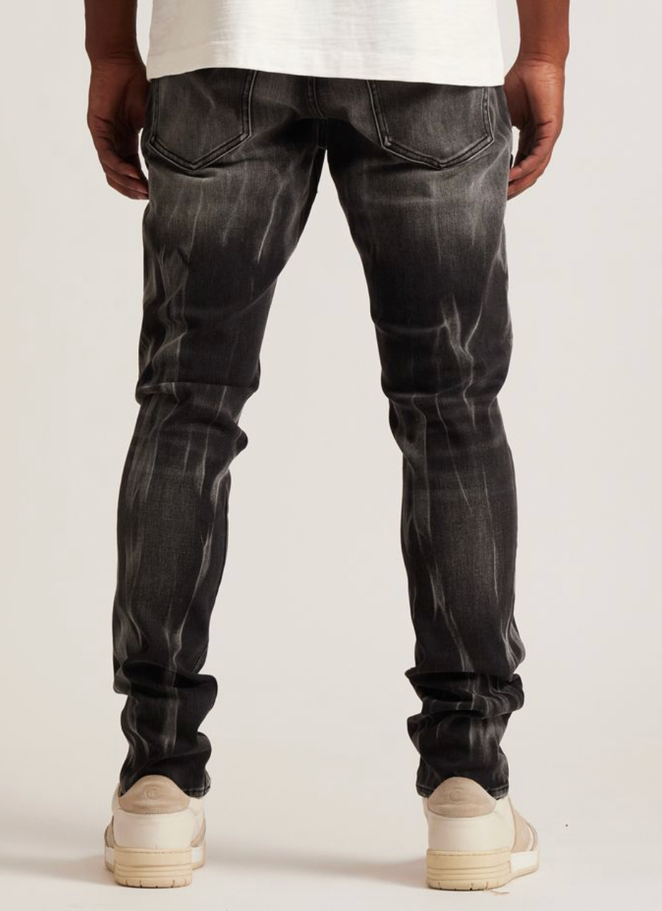 Embellish-People-Denim-Noir-EMBSUM25-120 Back