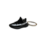 Adidas Yeezy 350 Keychain - 210000036254 Hidden Hype Clothing