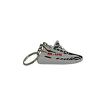 Adidas Yeezy 350 Keychain - 210000036248 Hidden Hype Clothing