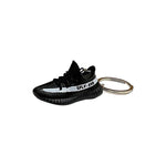 Adidas Yeezy 350 Keychain - 210000036254 Hidden Hype Clothing