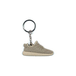 Adidas Yeezy 350 Keychain - 210000036253 Hidden Hype Clothing