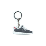 Adidas Yeezy 350 Keychain - 210000036251 Hidden Hype Clothing