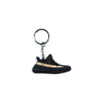 Adidas Yeezy 350 Keychain - 210000036250 Hidden Hype Clothing