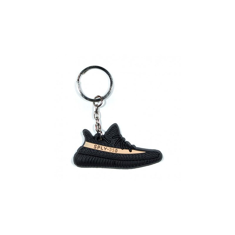 Adidas Yeezy 350 Keychain - 210000036250 Hidden Hype Clothing