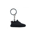 Adidas Yeezy 350 Keychain - 210000036249 Hidden Hype Clothing