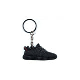 Adidas Yeezy 350 Keychain - 210000036249 Hidden Hype Clothing