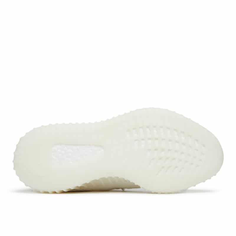 Adidas Yeezy 350 V2 "Bone" - 210000087322 Hidden Hype Clothing