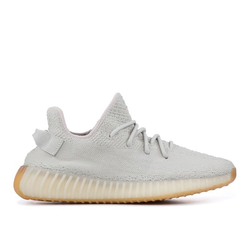 Adidas Yeezy 350 V2 "Sesame" - 210000090324 Hidden Hype Clothing