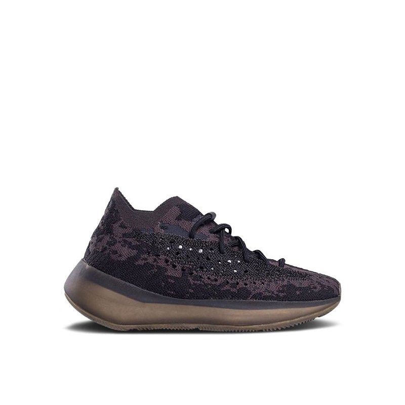 Adidas Yeezy 380 "Onyx" - 210000046721 Hidden Hype Clothing