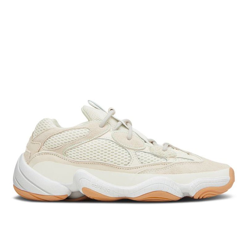 Adidas Yeezy 500 "Stone Taupe" - 210000090422 Hidden Hype Clothing