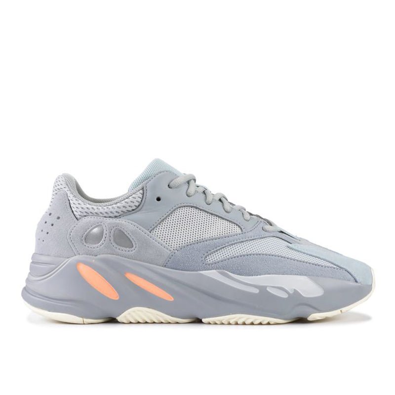 Adidas Yeezy 700 "Inertia" - 210000067550 Hidden Hype Clothing