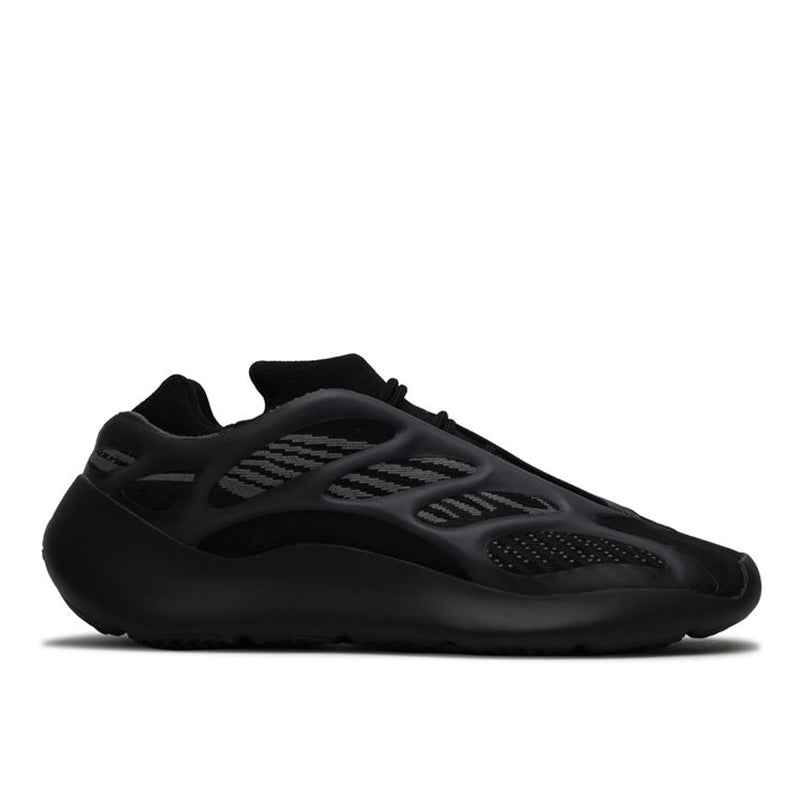 Adidas Yeezy 700 V3 "Alvah" - 210000057240 Hidden Hype Clothing