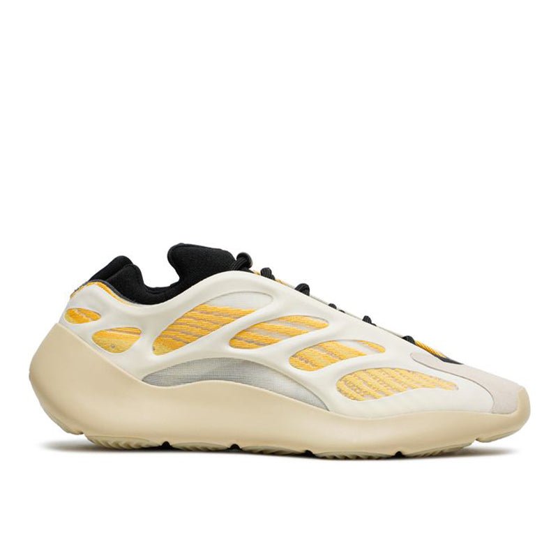 Adidas Yeezy 700 V3 "Safflower" - 210000047279 Hidden Hype Clothing