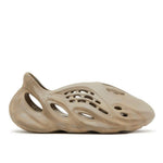 Adidas Yeezy Foam RNNR "Stone Sage" - 210000091468 Hidden Hype Clothing