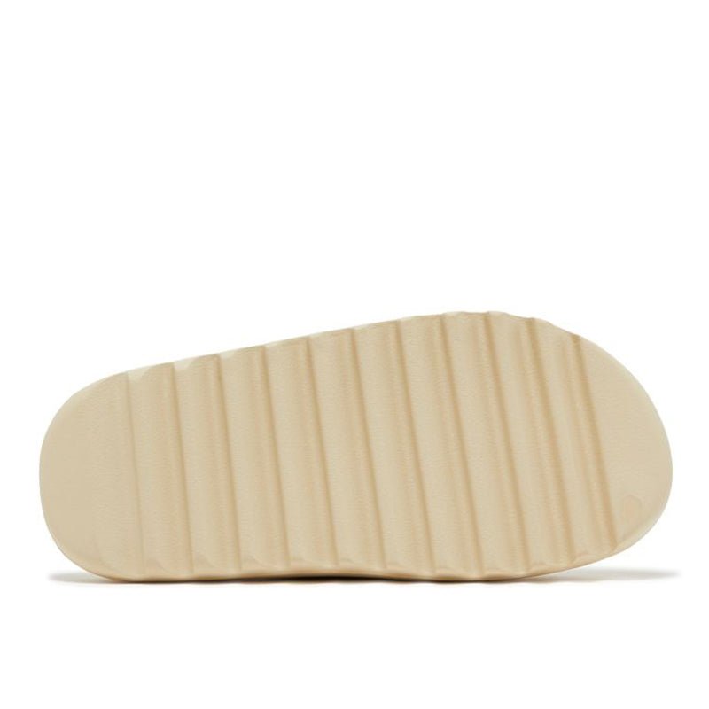 Adidas Yeezy Slides "Bone" - 210000094136 Hidden Hype Clothing