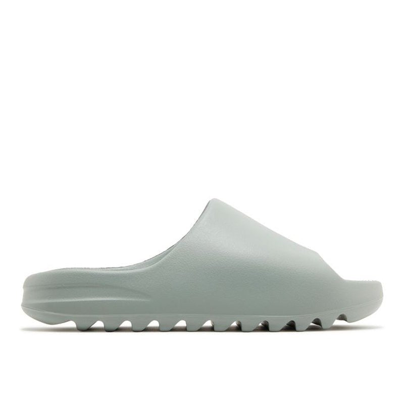 Adidas Yeezy Slides "Salt" - 210000092075 Hidden Hype Clothing