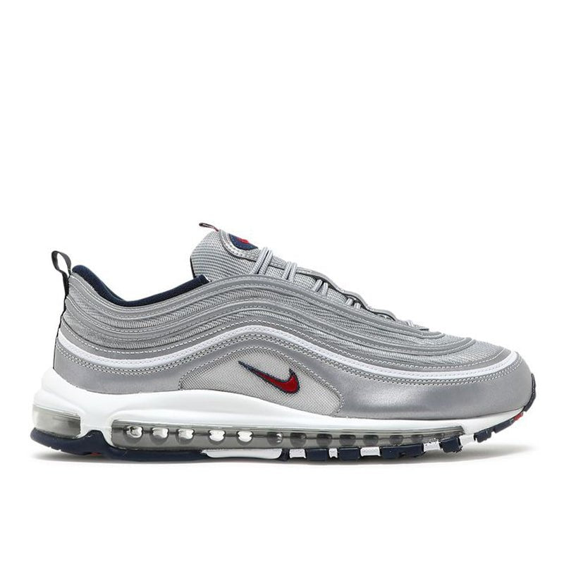 Air Max 97 OG "Puerto Rico" - 210000053656 Hidden Hype Clothing