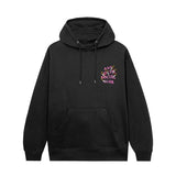 Anti Social Social Club Double Dragon Hoodie - 210000086215 Hidden Hype Clothing