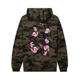 Anti Social Social Club Kkotch Hoodie - 210000087224 Hidden Hype Clothing