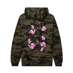 Anti Social Social Club Kkotch Hoodie - 210000087224 Hidden Hype Clothing