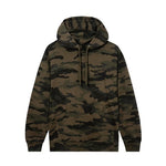 Anti Social Social Club Kkotch Hoodie - 210000087224 Hidden Hype Clothing