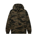 Anti Social Social Club Kkotch Hoodie - 210000087224 Hidden Hype Clothing