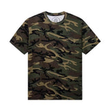 Anti Social Social Club Kkotch Tee - 210000083026 Hidden Hype Clothing