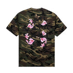 Anti Social Social Club Kkotch Tee - 210000083026 Hidden Hype Clothing