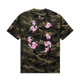 Anti Social Social Club Kkotch Tee - 210000083026 Hidden Hype Clothing