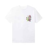 Anti Social Social Club Madness Tee - 210000088660 Hidden Hype Clothing