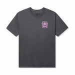 Anti Social Social Club Overanxious Tee - 210000082630 Hidden Hype Clothing