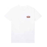 Anti Social Social Club Raising Canes Classic Tee - 210000088958 Hidden Hype Clothing