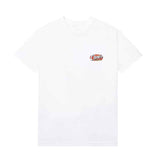 Anti Social Social Club Raising Canes Classic Tee - 210000088958 Hidden Hype Clothing