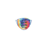 Anti Social Social Club Sugar Coat Mask - 210000047043 Hidden Hype Clothing