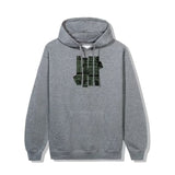 Anti Social Social Club x UNDFTD Don Dada Hoodie - 210000070325 Hidden Hype Clothing