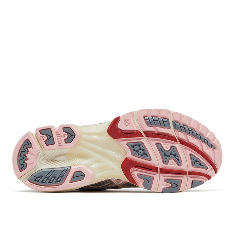 Asics Gel - 10.5 Nimbus Vandy The Pink X Atmos "Banana Split Strawberry" - 210000096268 Hidden Hype Clothing