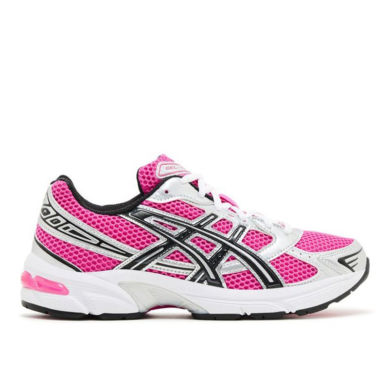 Asics Gel - 1130 Womens "Neon Pack Pink" - 210000095021 Hidden Hype Clothing