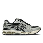 Asics Gel - Kayano 14 "Black Seal Grey" - 210000091629 Hidden Hype Clothing