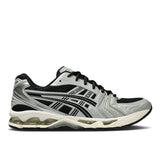 Asics Gel - Kayano 14 "Black Seal Grey" - 210000091629 Hidden Hype Clothing