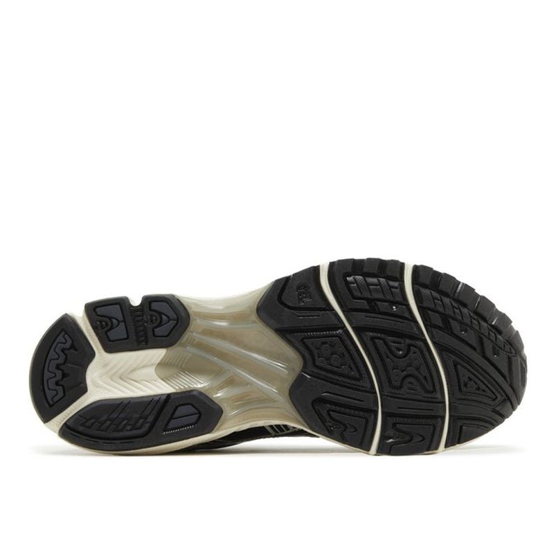 Asics Gel - Kayano 14 "Black Seal Grey" - 210000091630 Hidden Hype Clothing