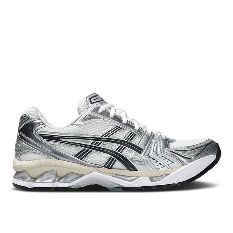 Asics Gel - Kayano 14 "Graphite Grey" - 210000096356 Hidden Hype Clothing