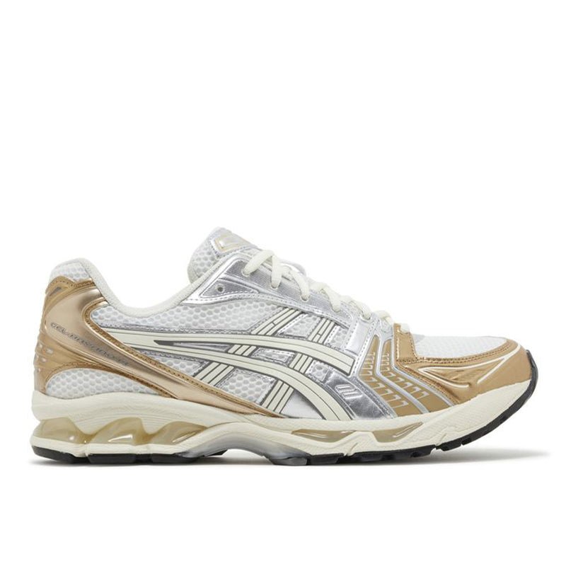 Asics Gel - Kayano 14 "Olympic Medals" - 210000094008 Hidden Hype Clothing
