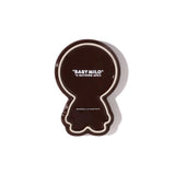 Bape Baby Milo Ashtray - 210000091958 Hidden Hype Clothing