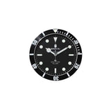 Bape Bapex Clock - 210000089204 Hidden Hype Clothing