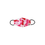 Bape Face Mask V2 FW20 - 210000043975 Hidden Hype Clothing