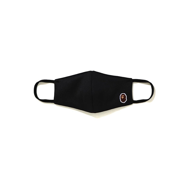 Bape Face Mask V2 SS20 - 210000038180 Hidden Hype Clothing