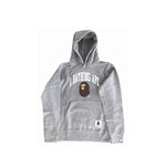 Bape Happy New Year Hoodie SS22 - 210000083946 Hidden Hype Clothing
