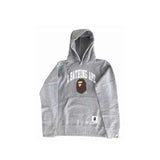 Bape Happy New Year Hoodie SS22 - 210000083946 Hidden Hype Clothing