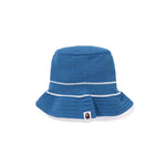 Bape Logo Beanie 2024 - 210000091967 Hidden Hype Clothing