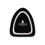 Bape Shark Ashtray - 210000085020 Hidden Hype Clothing